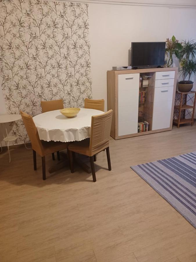 Rooms & Apartments Dolac フヴァル エクステリア 写真